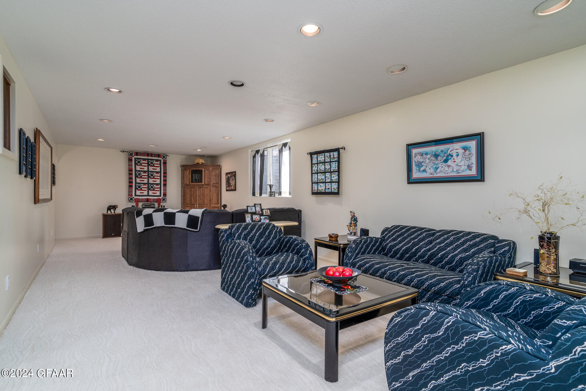 205 LEEWARD HILLS Lane