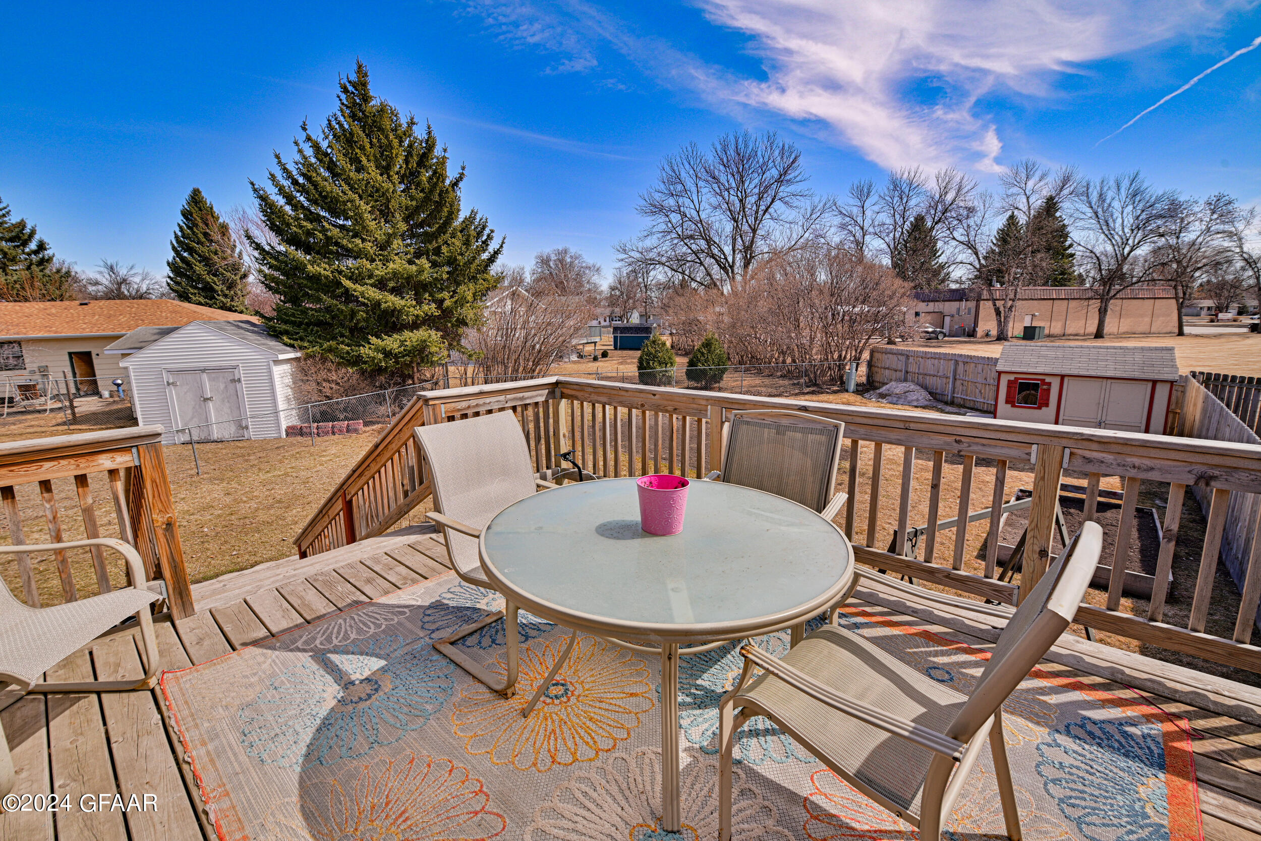 2253 SPRINGBROOK Court