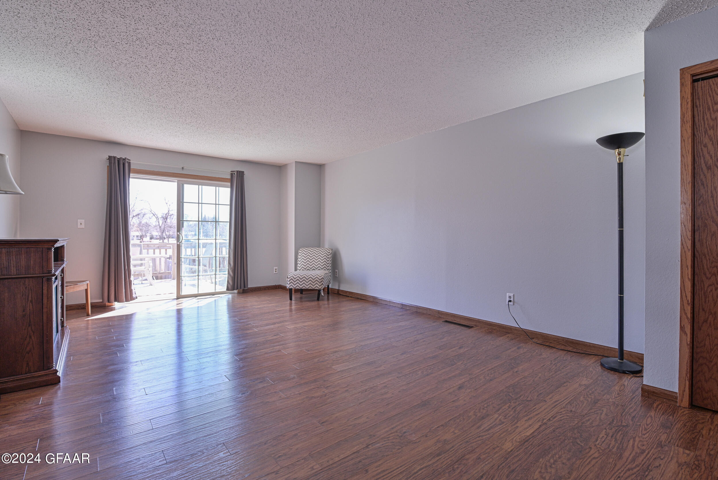 2253 SPRINGBROOK Court