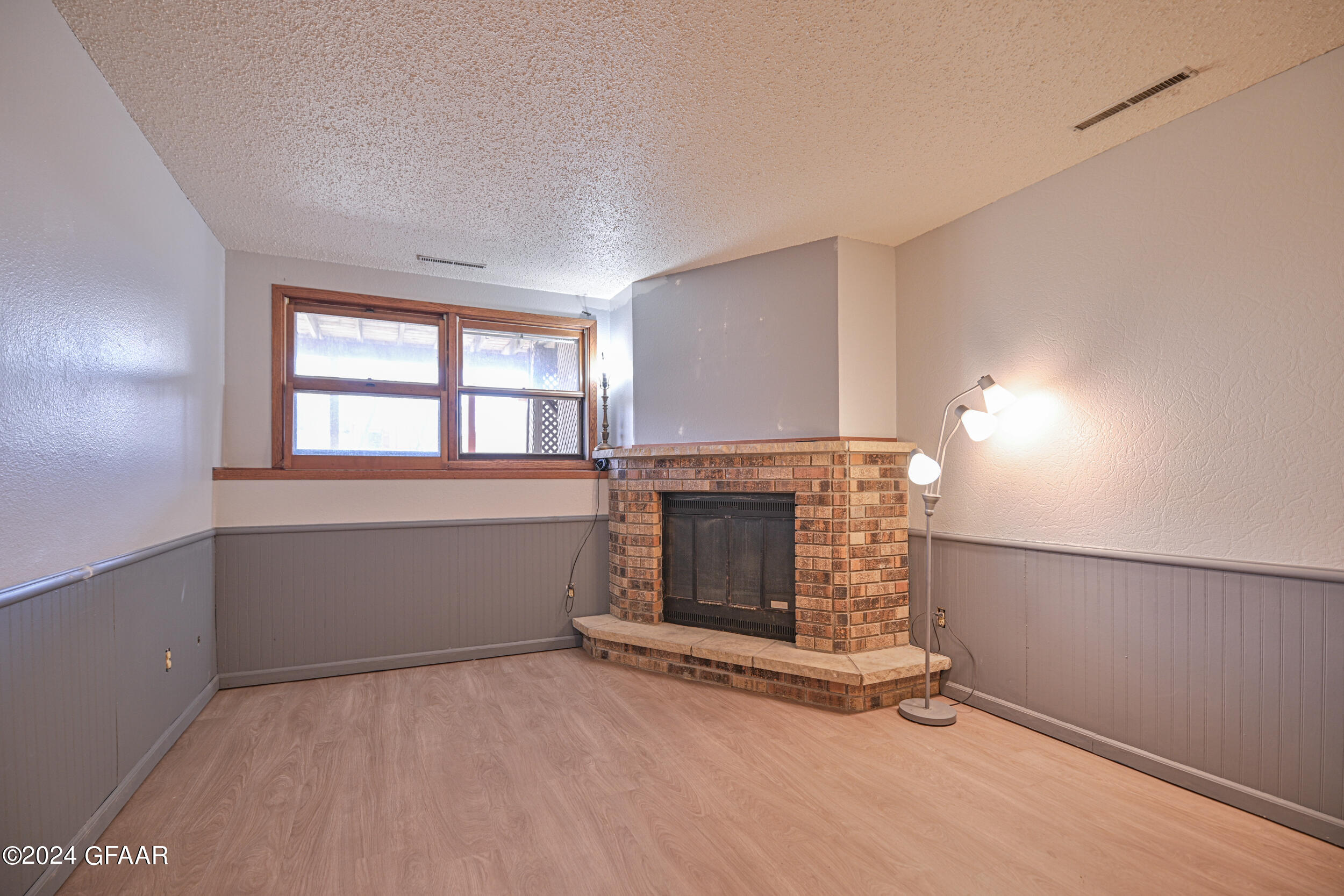 2253 SPRINGBROOK Court