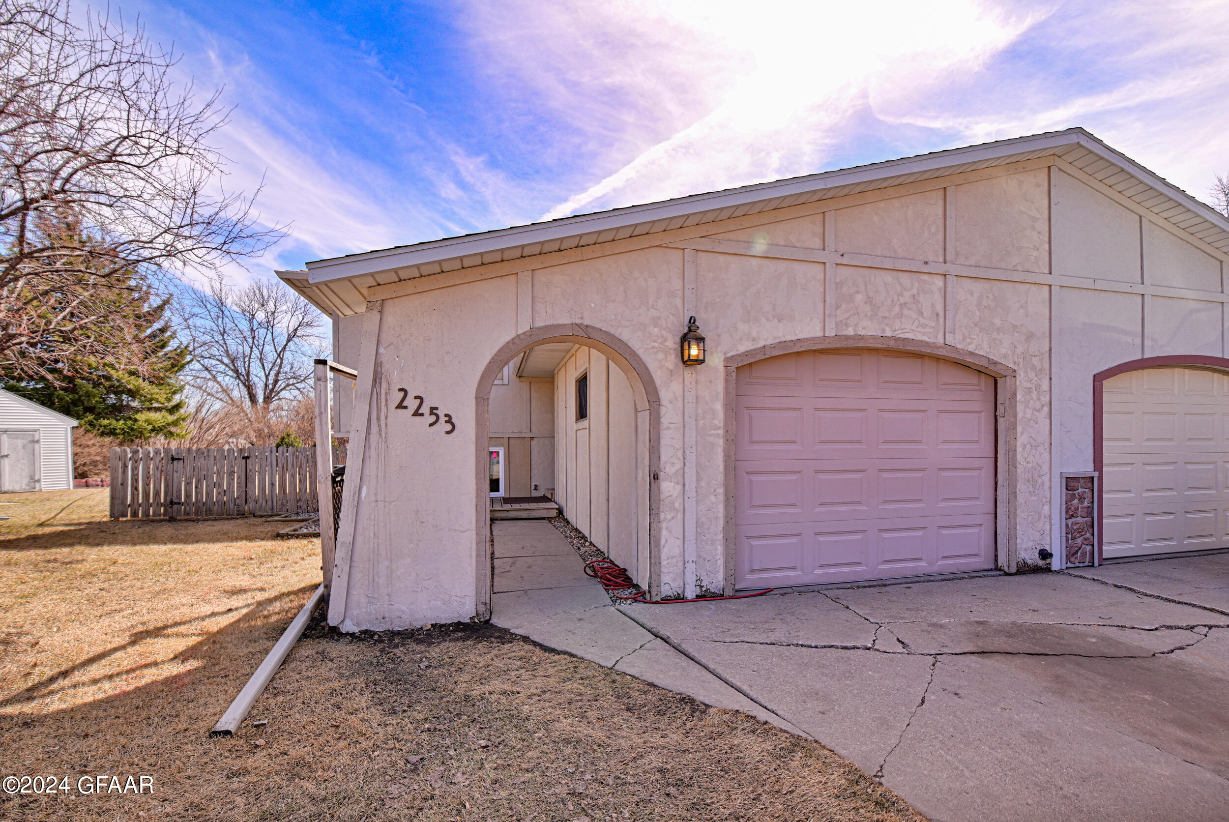 2253 SPRINGBROOK Court