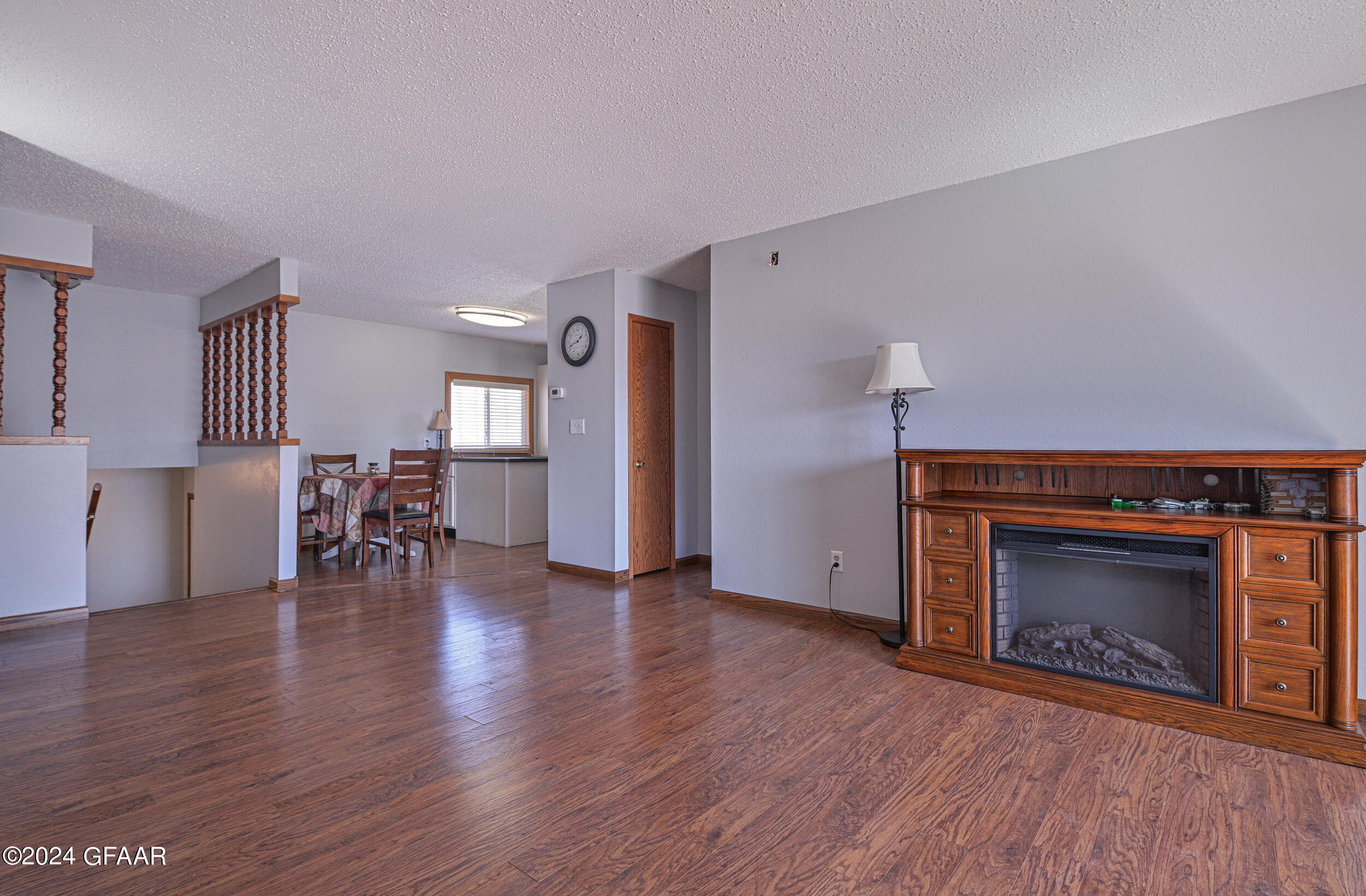 2253 SPRINGBROOK Court