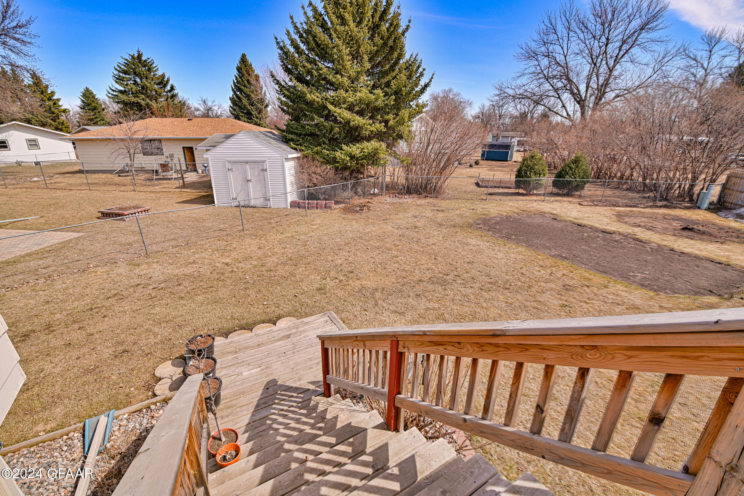 2253 SPRINGBROOK Court