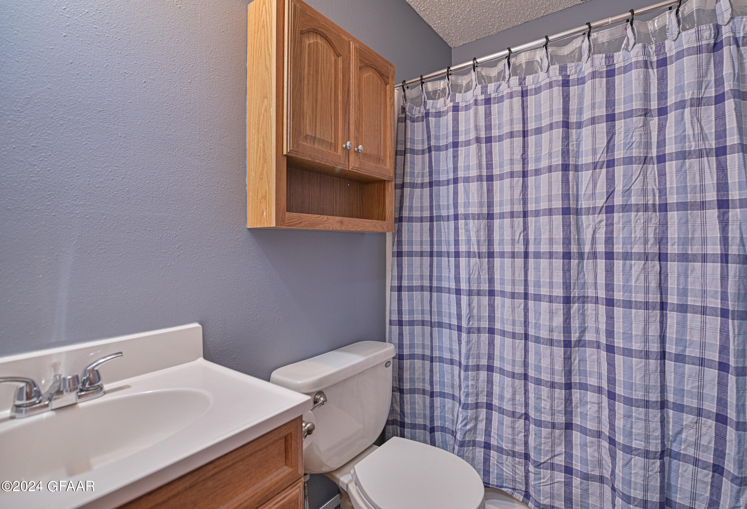 2253 SPRINGBROOK Court