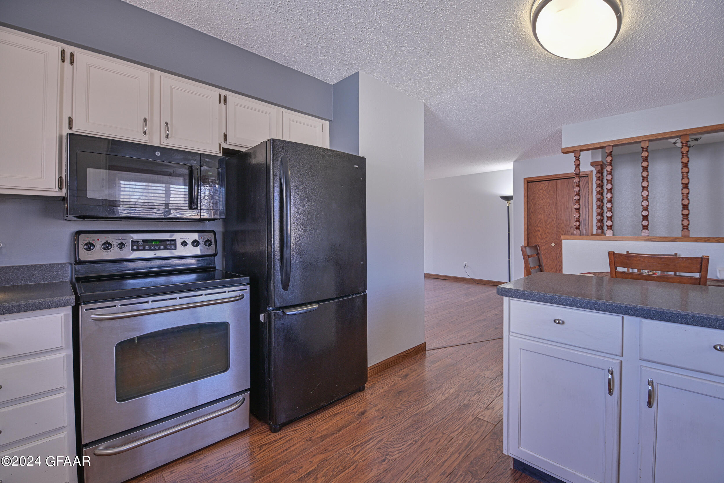 2253 SPRINGBROOK Court