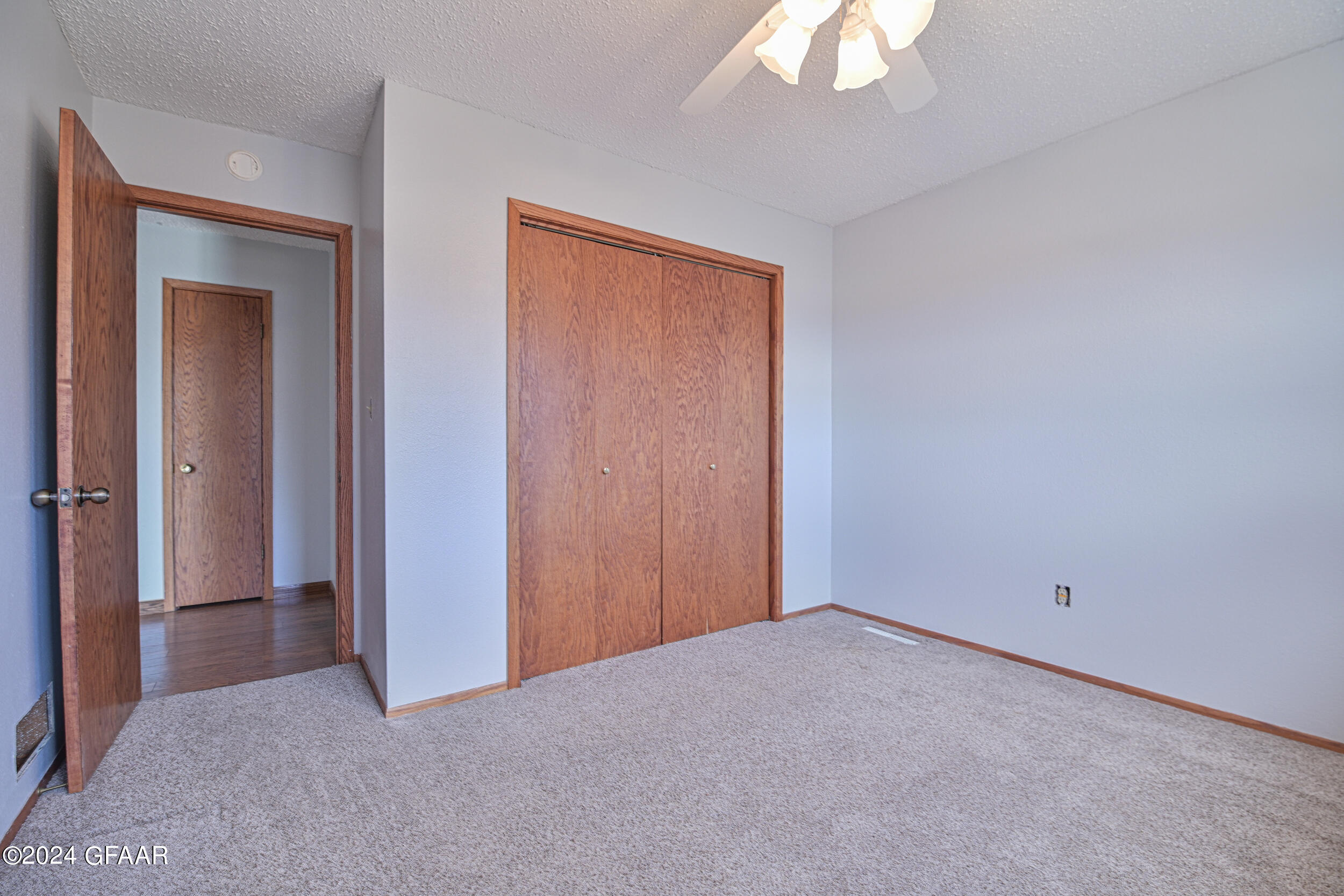 2253 SPRINGBROOK Court