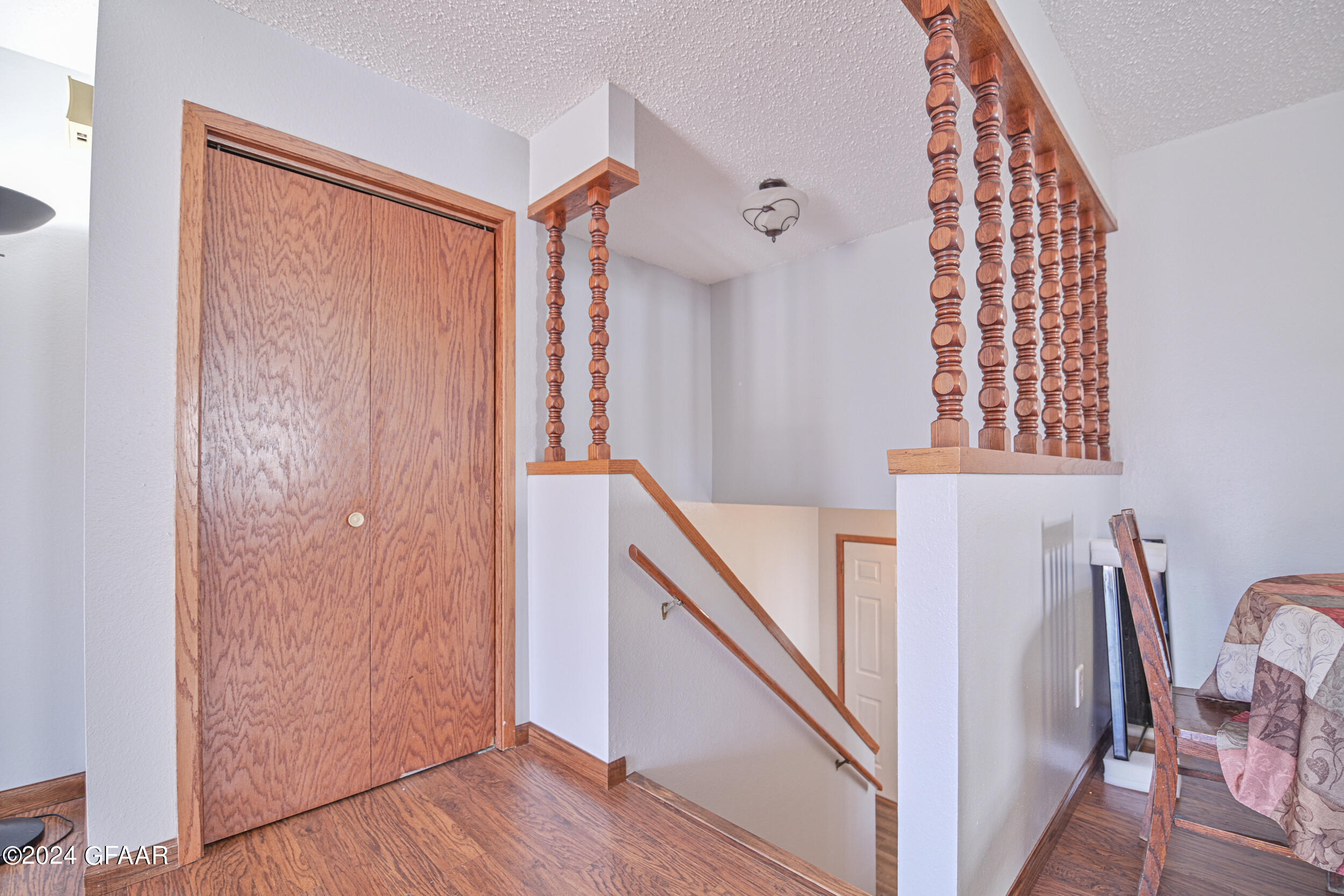 2253 SPRINGBROOK Court