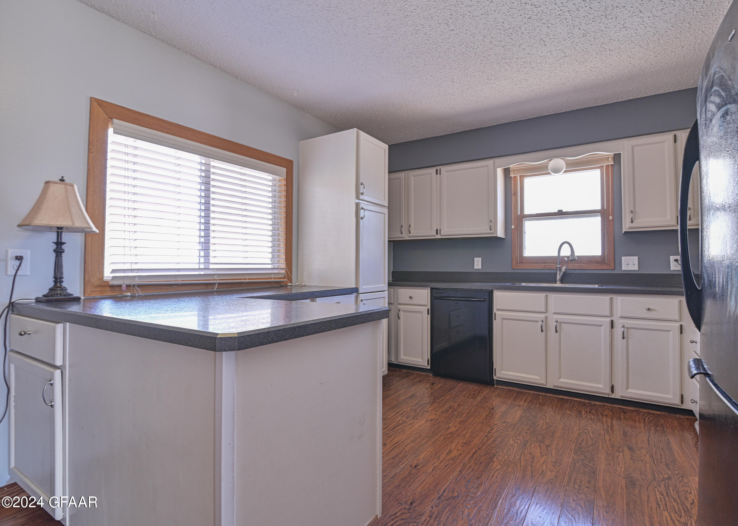 2253 SPRINGBROOK Court