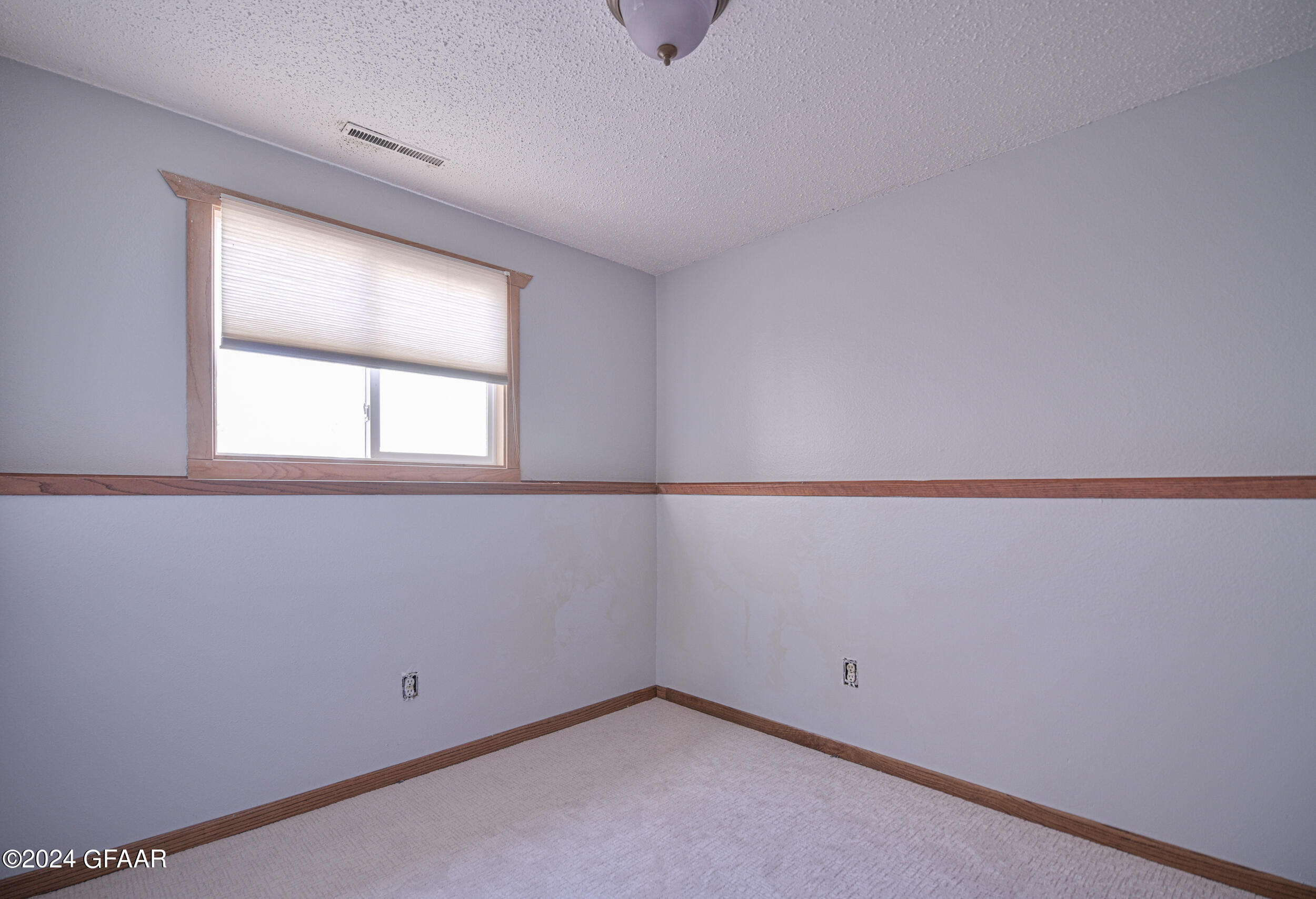 2253 SPRINGBROOK Court