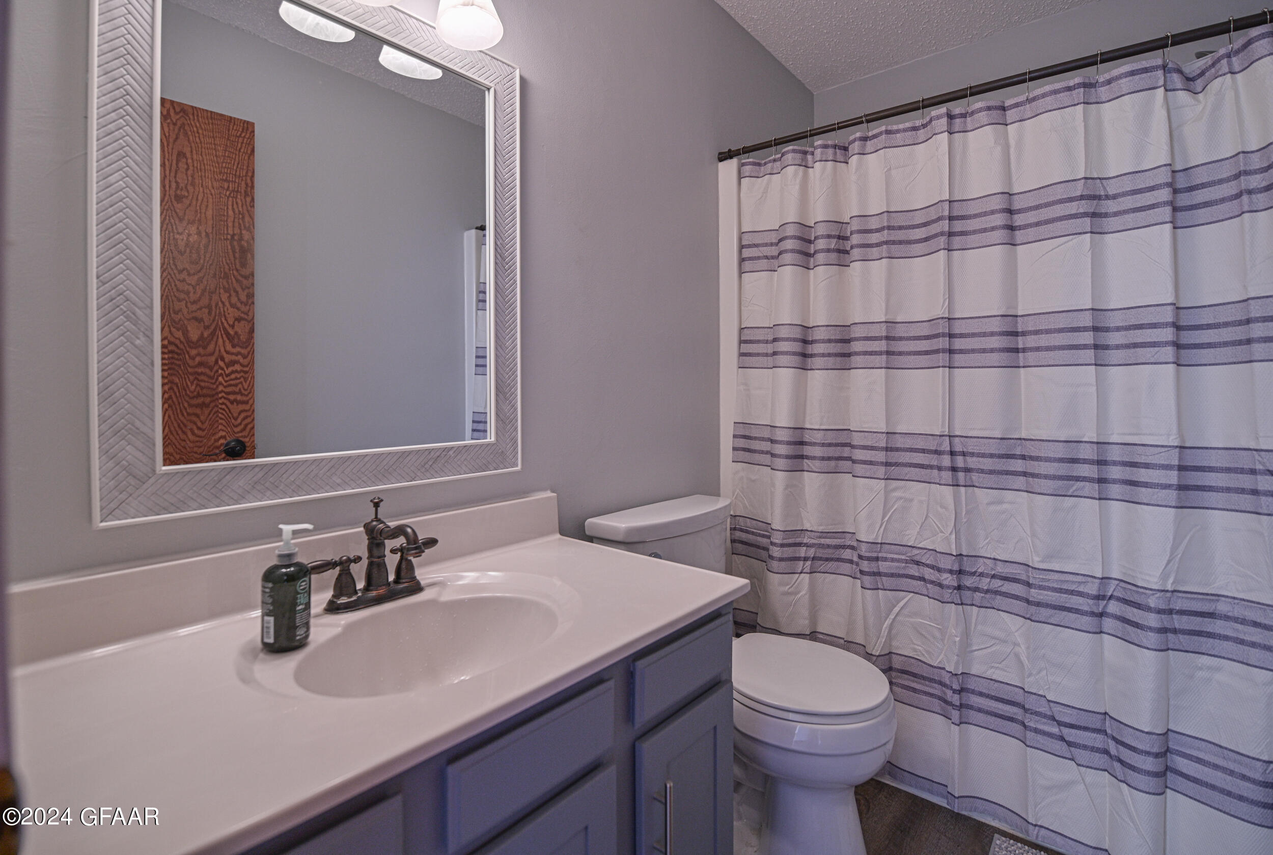 2253 SPRINGBROOK Court