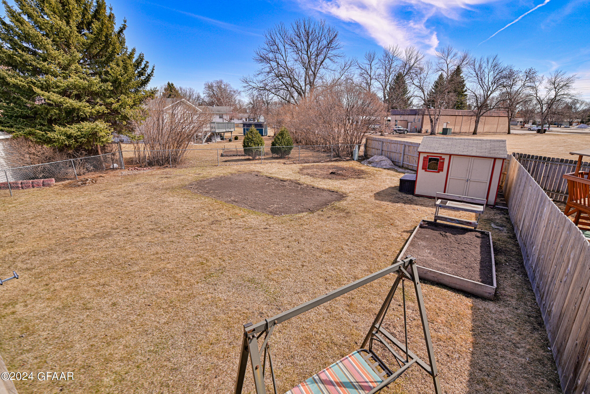 2253 SPRINGBROOK Court