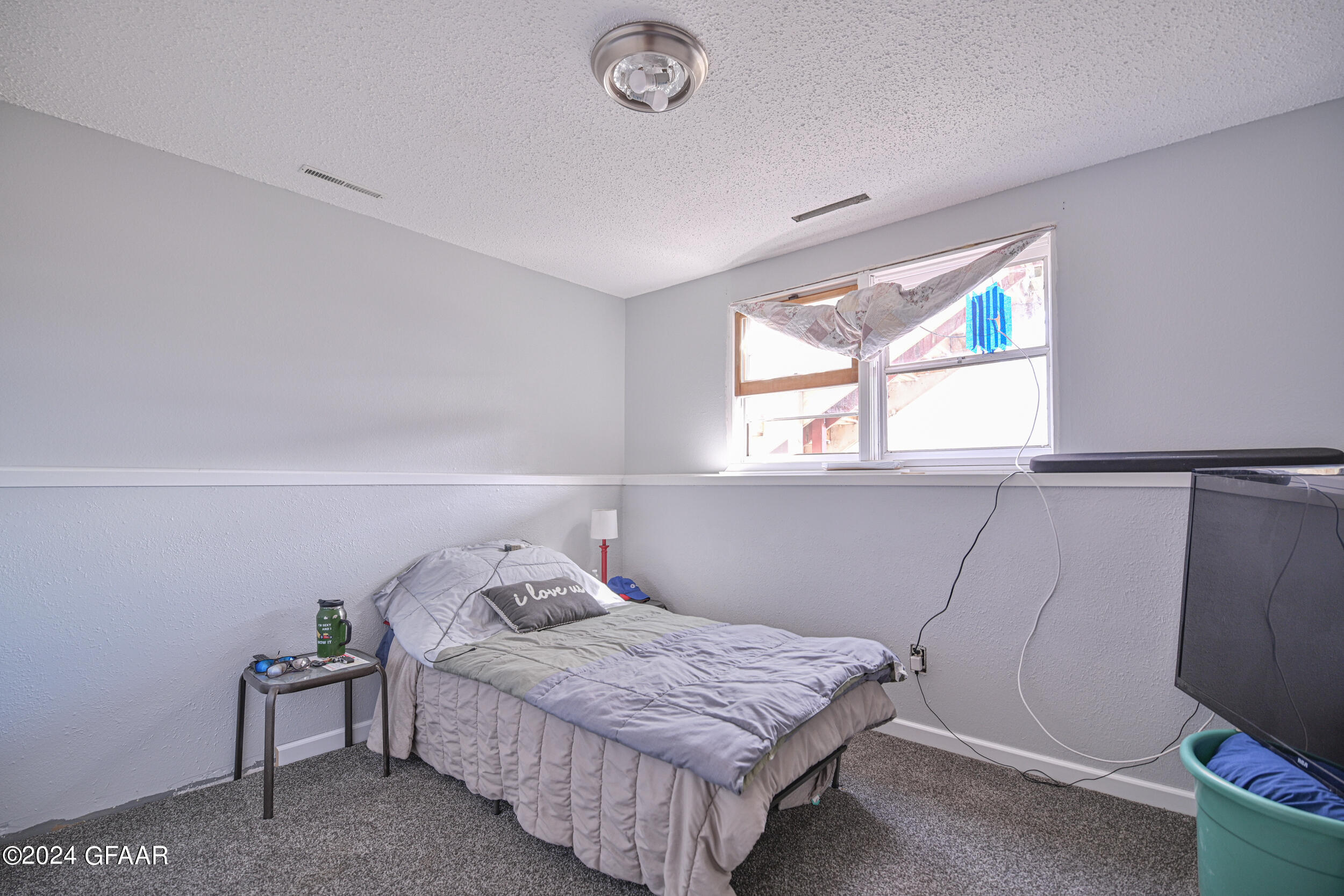 2253 SPRINGBROOK Court