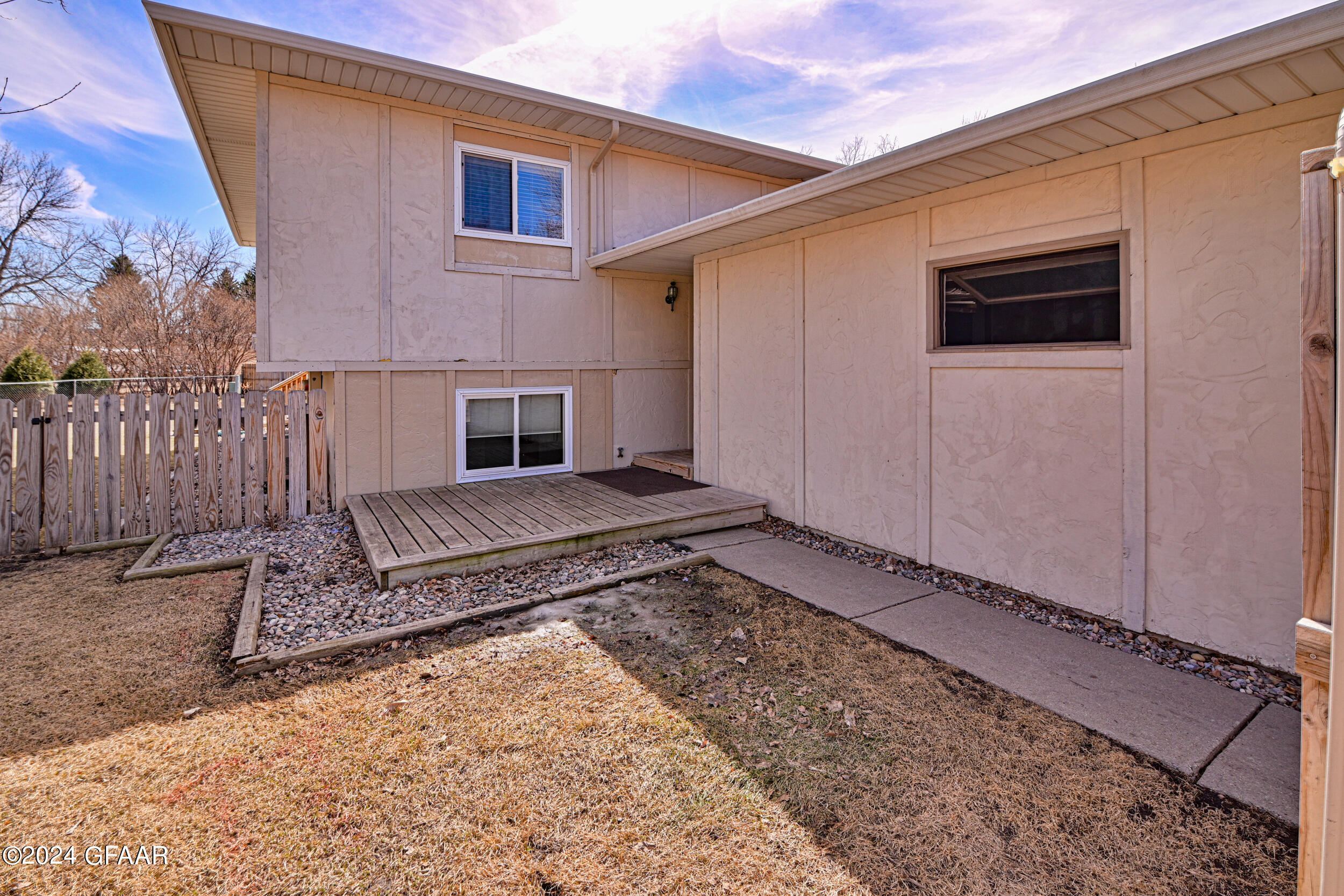 2253 SPRINGBROOK Court