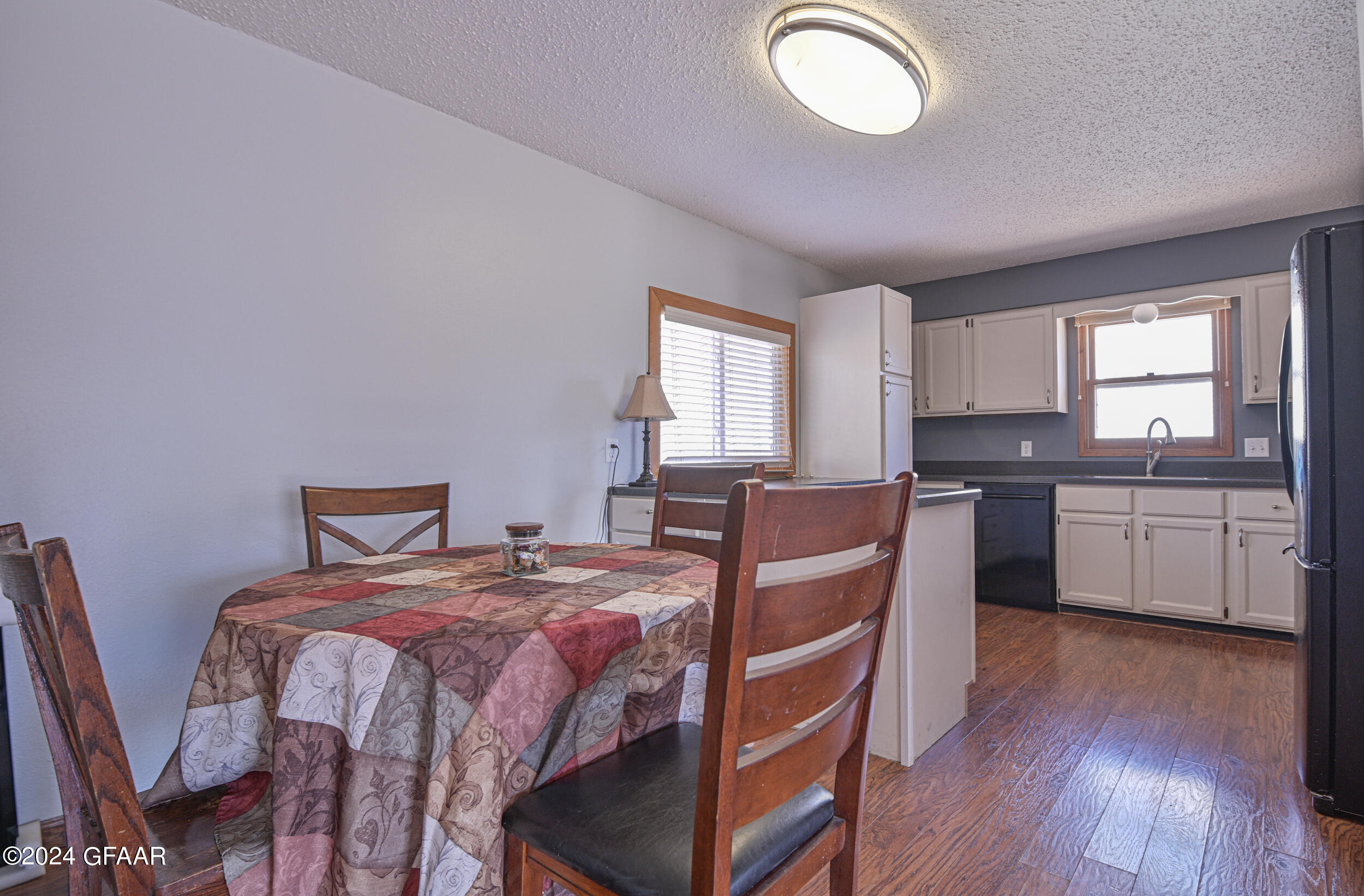 2253 SPRINGBROOK Court