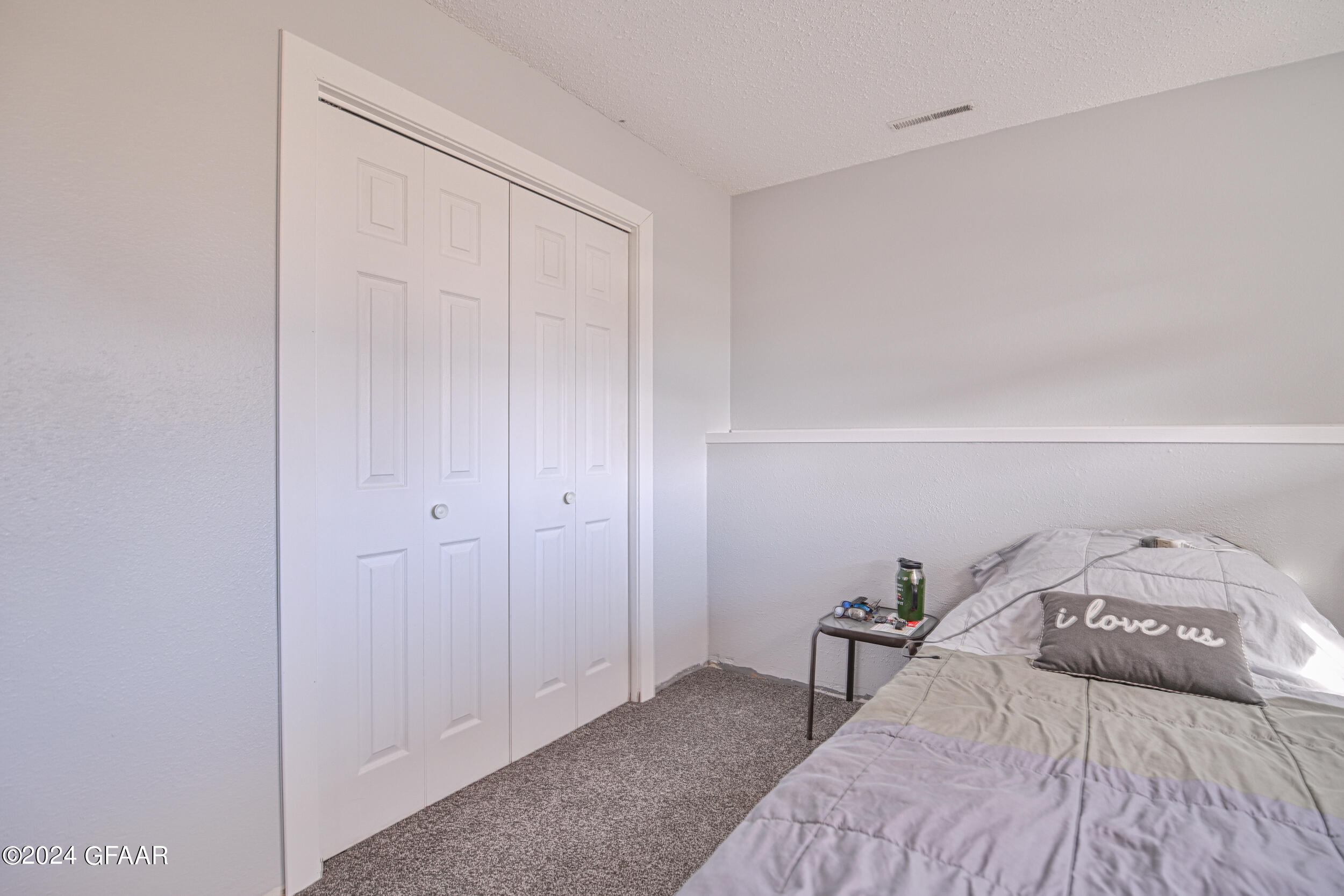 2253 SPRINGBROOK Court