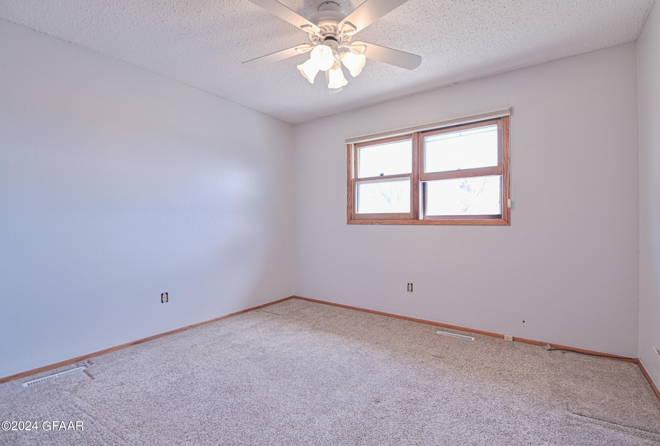 2253 SPRINGBROOK Court