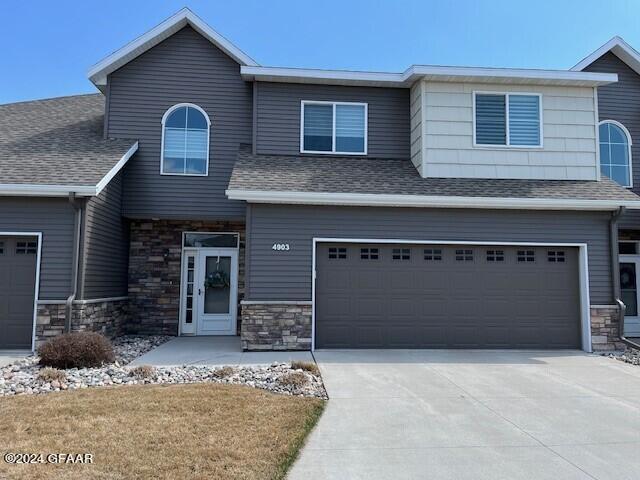 4903 CURT Circle