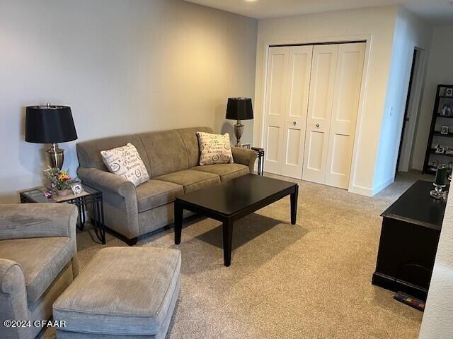 4903 CURT Circle