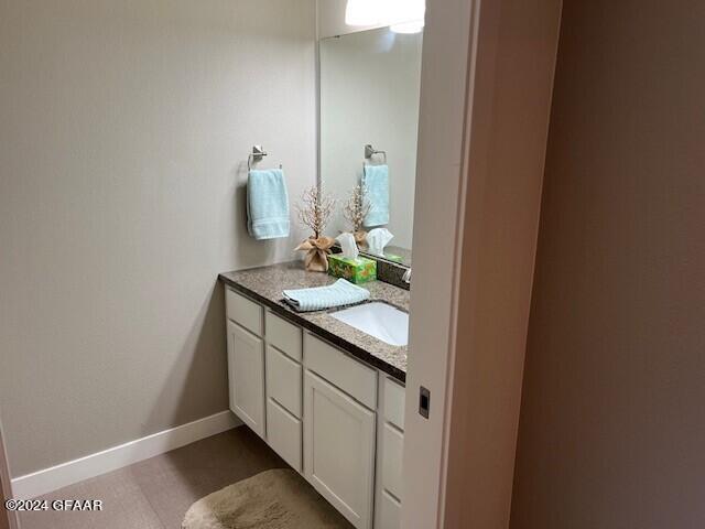 4903 CURT Circle