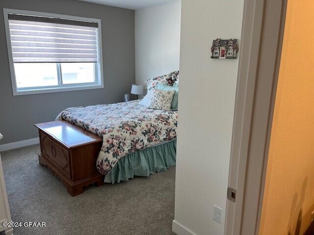 4903 CURT Circle