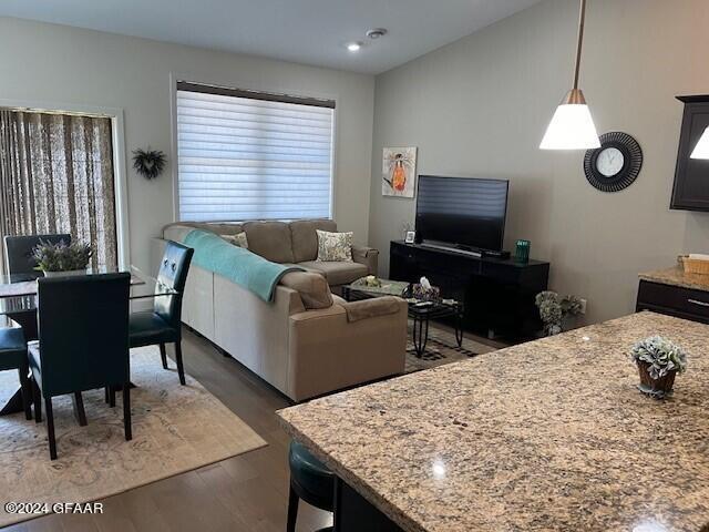 4903 CURT Circle