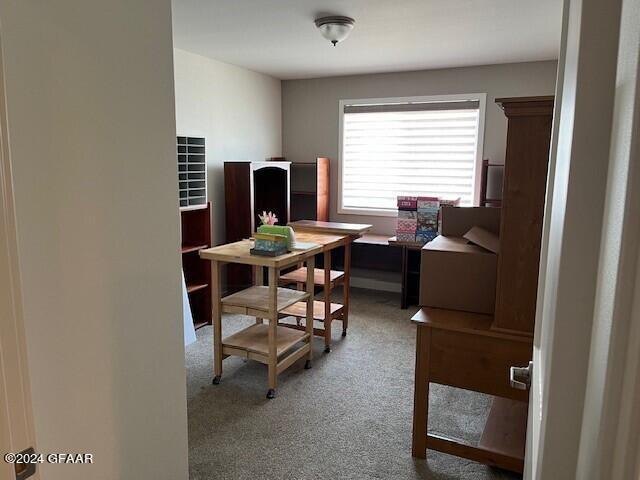 4903 CURT Circle