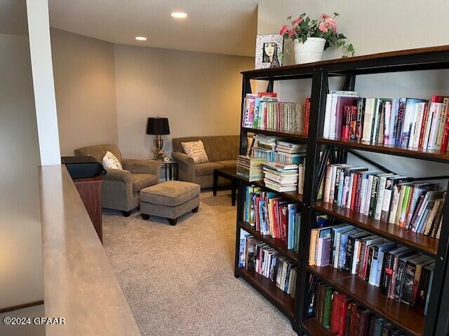 4903 CURT Circle