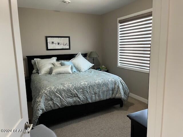 4903 CURT Circle