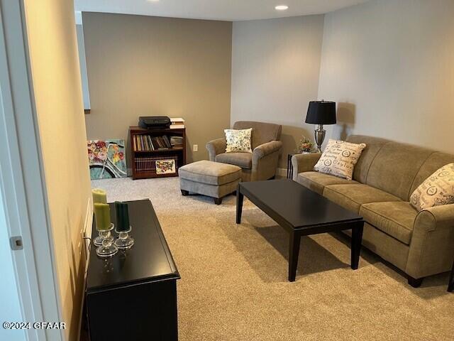 4903 CURT Circle