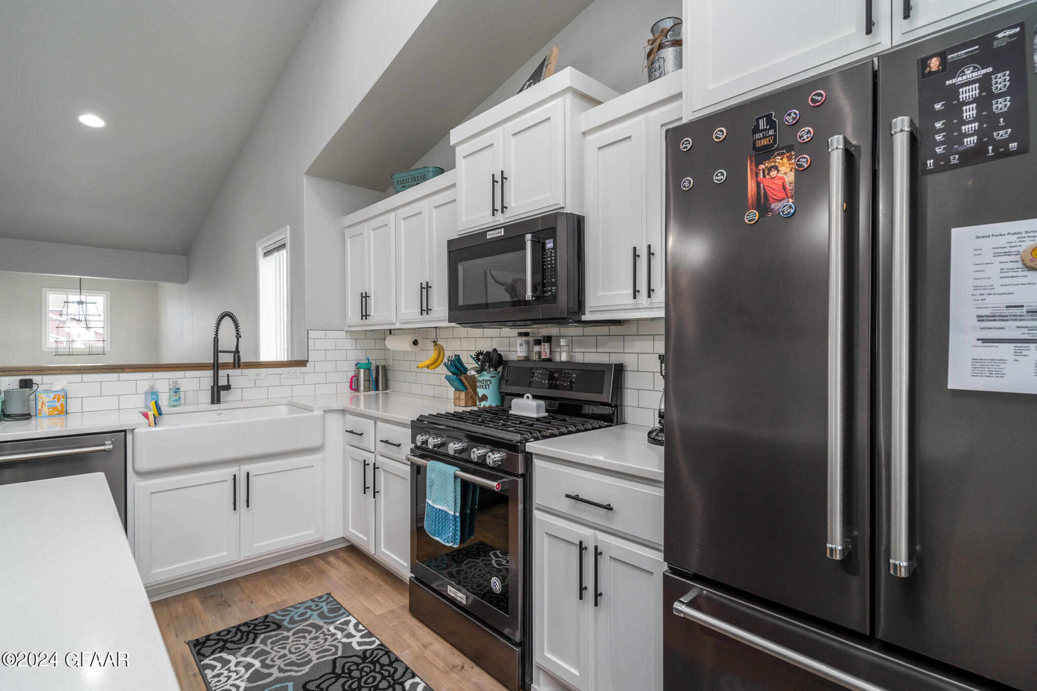 947 CEDAR BURLS Drive