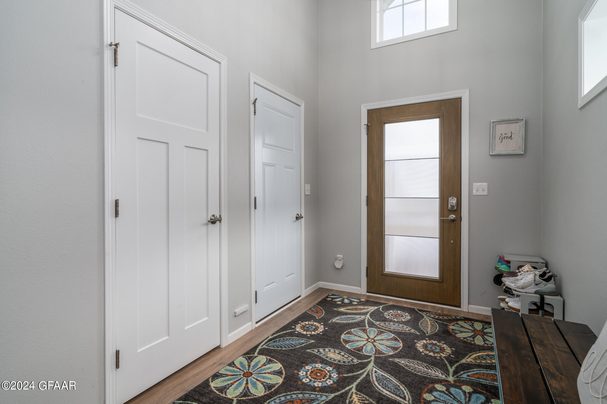 947 CEDAR BURLS Drive