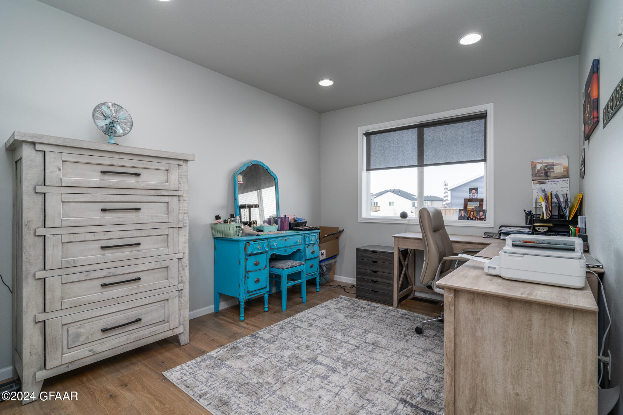 947 CEDAR BURLS Drive