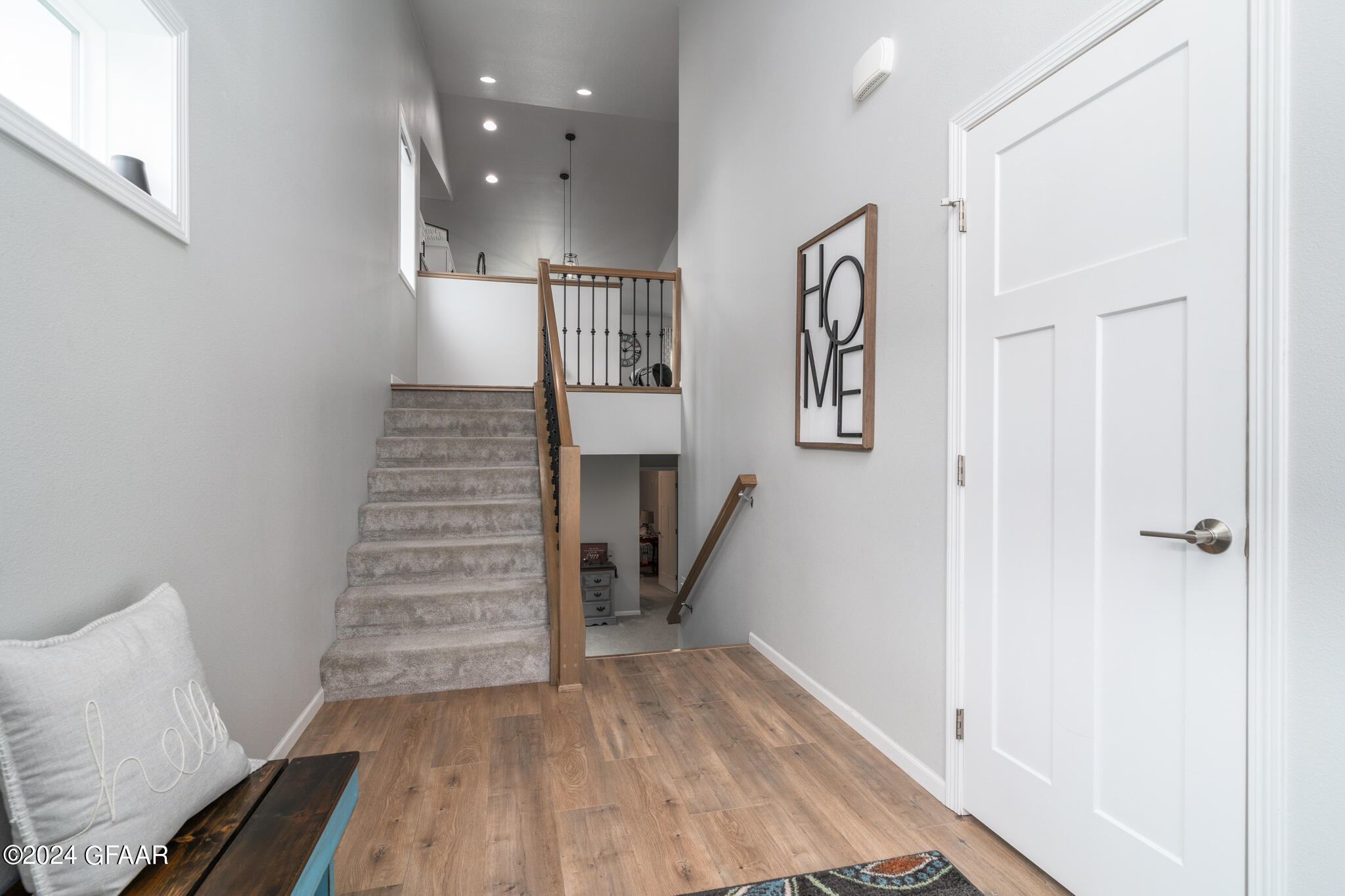 947 CEDAR BURLS Drive