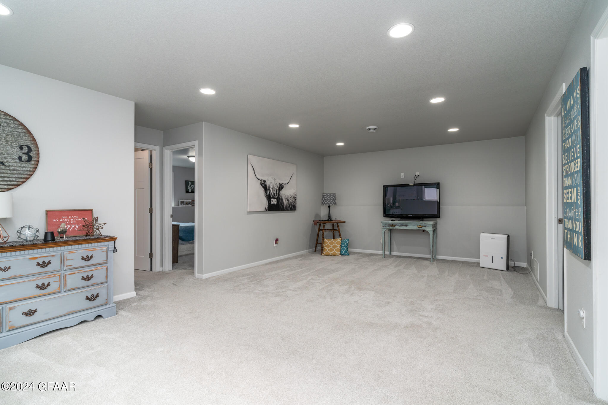 947 CEDAR BURLS Drive