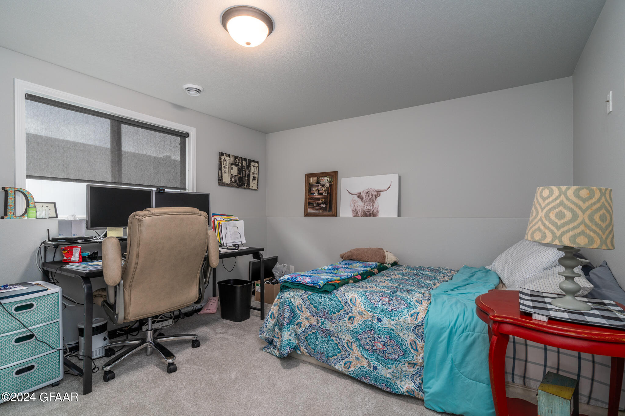 947 CEDAR BURLS Drive