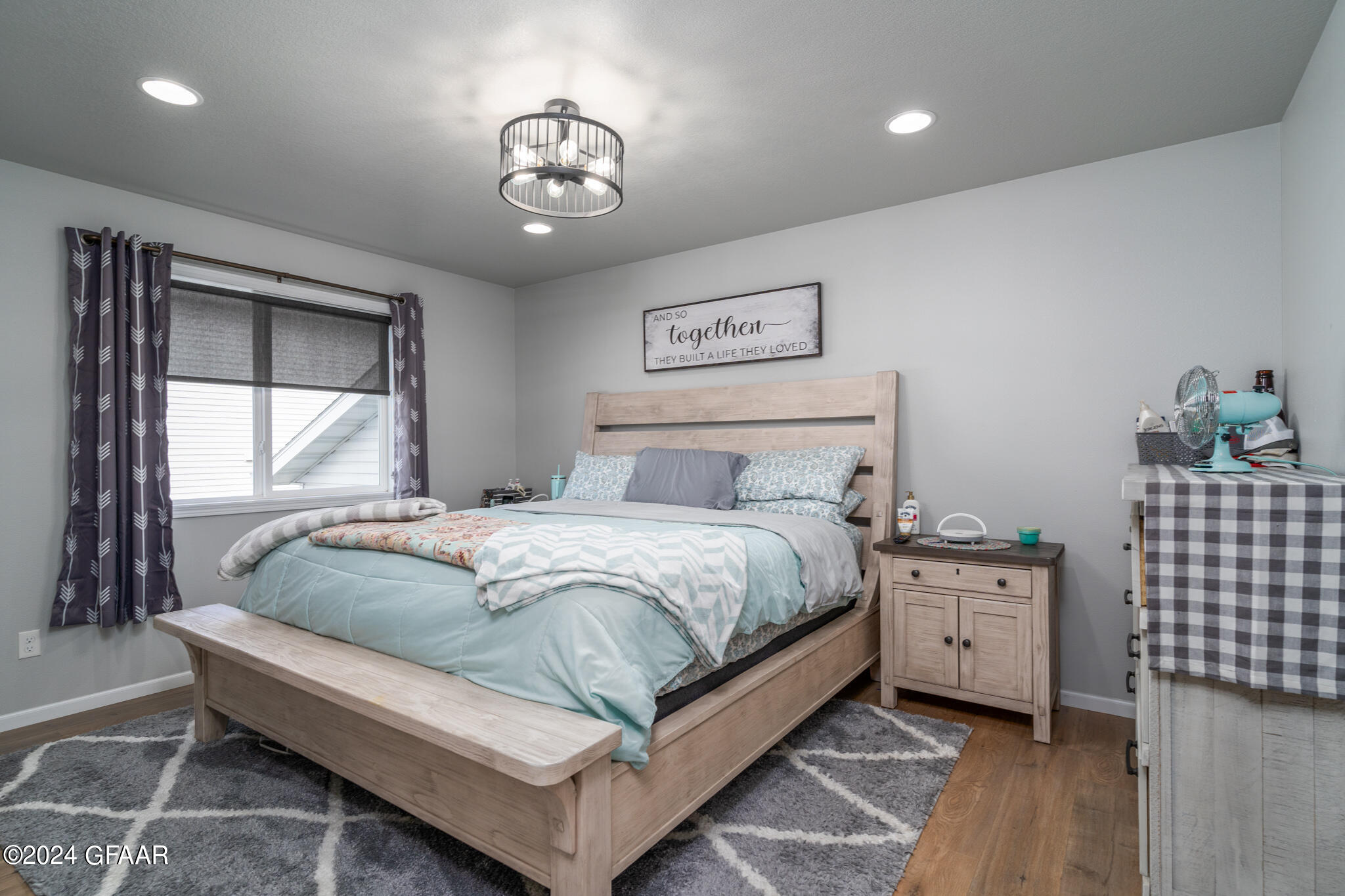 947 CEDAR BURLS Drive