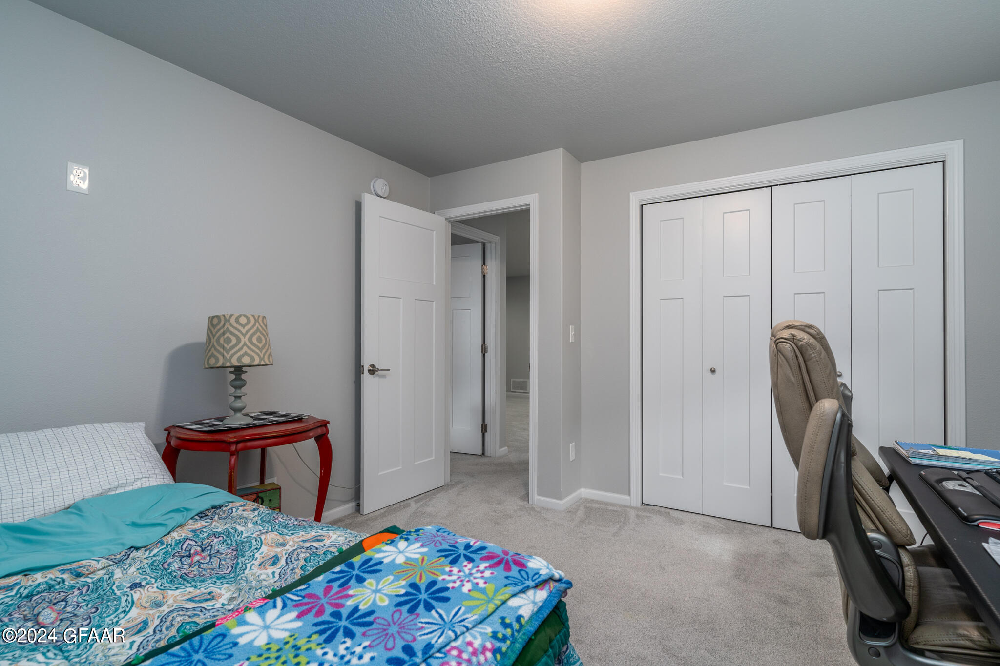 947 CEDAR BURLS Drive