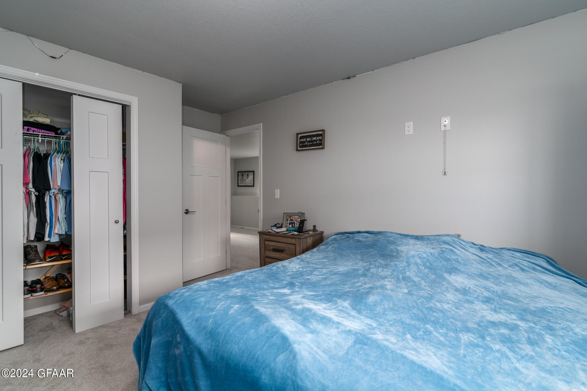 947 CEDAR BURLS Drive