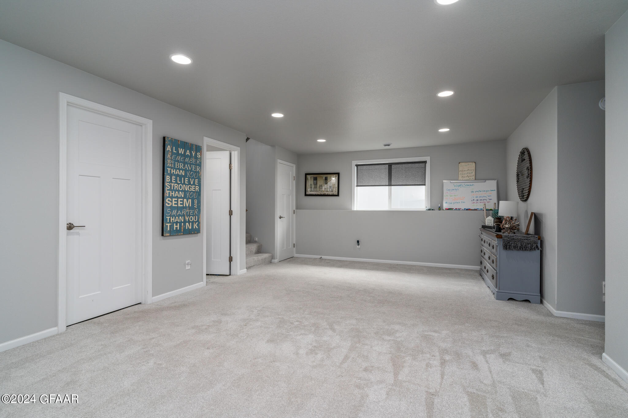 947 CEDAR BURLS Drive