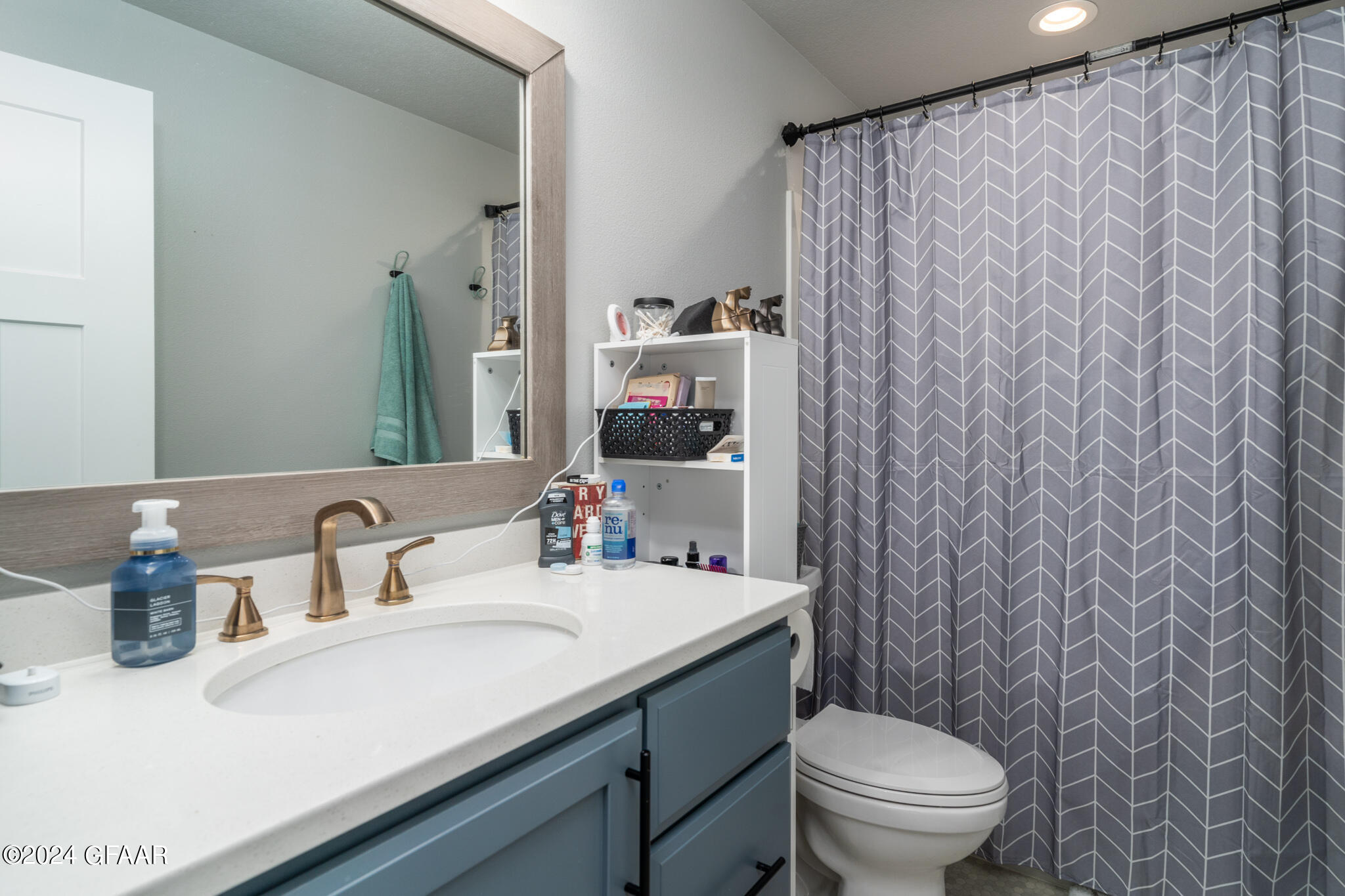 947 CEDAR BURLS Drive