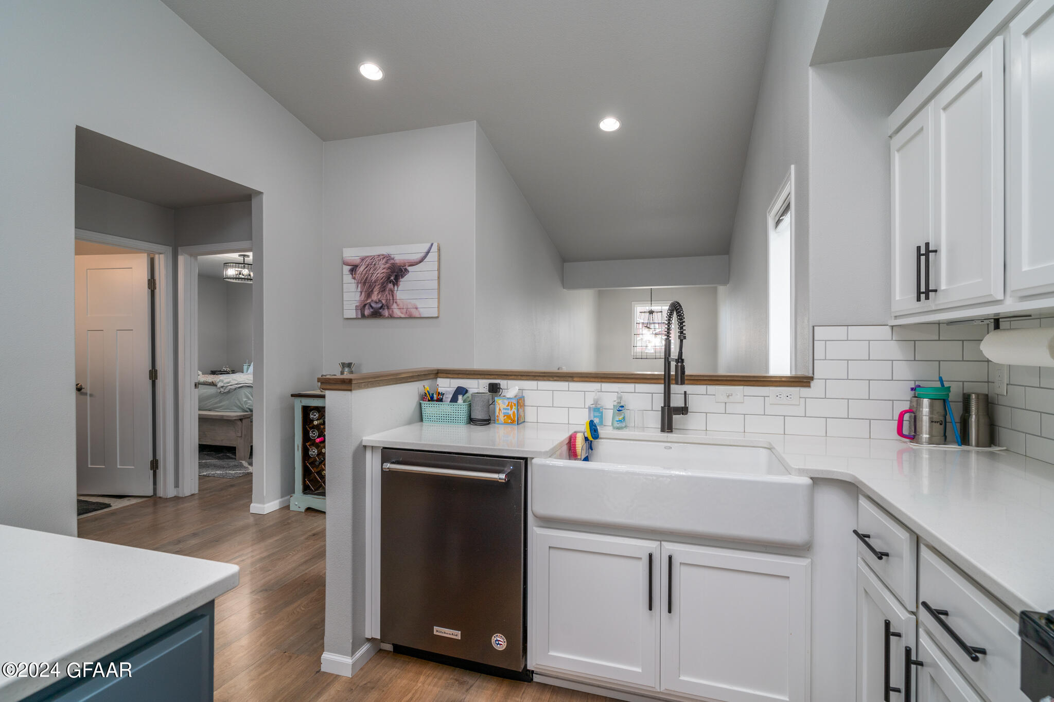 947 CEDAR BURLS Drive