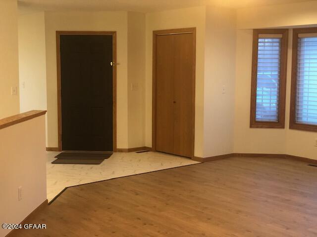 5077 WEST ELM Court