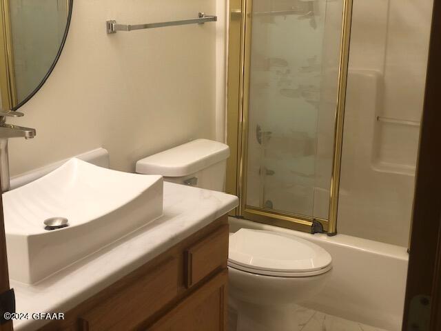 5077 WEST ELM Court