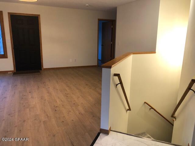 5077 WEST ELM Court
