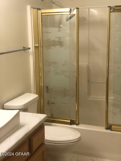 5077 WEST ELM Court