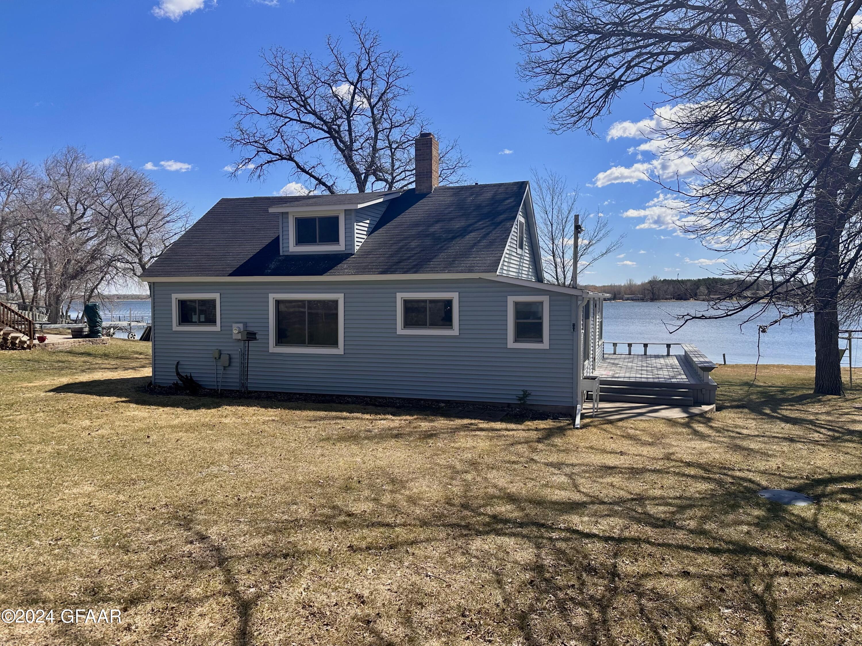 14821 MAPLE INN Road SE