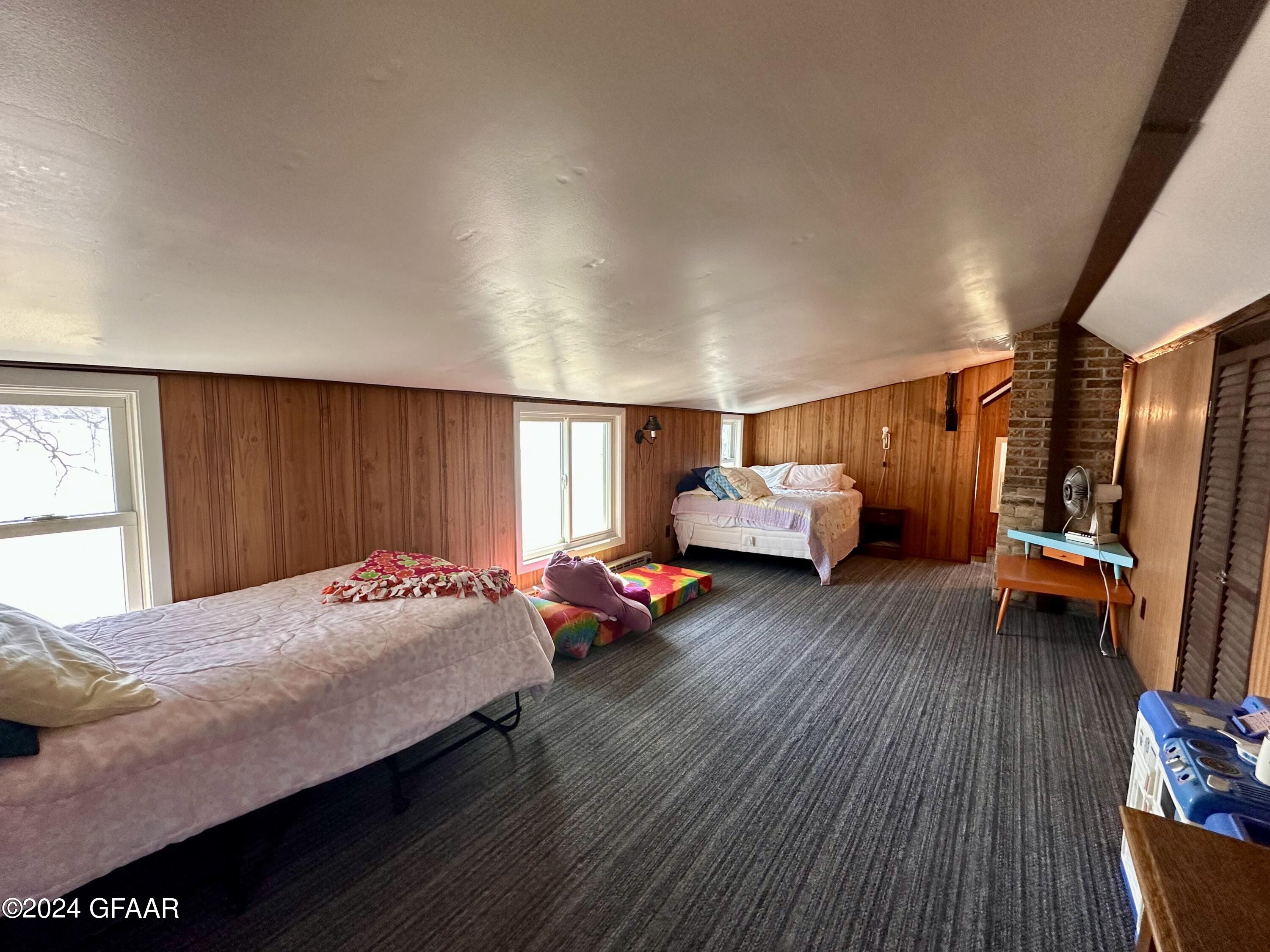 14821 MAPLE INN Road SE