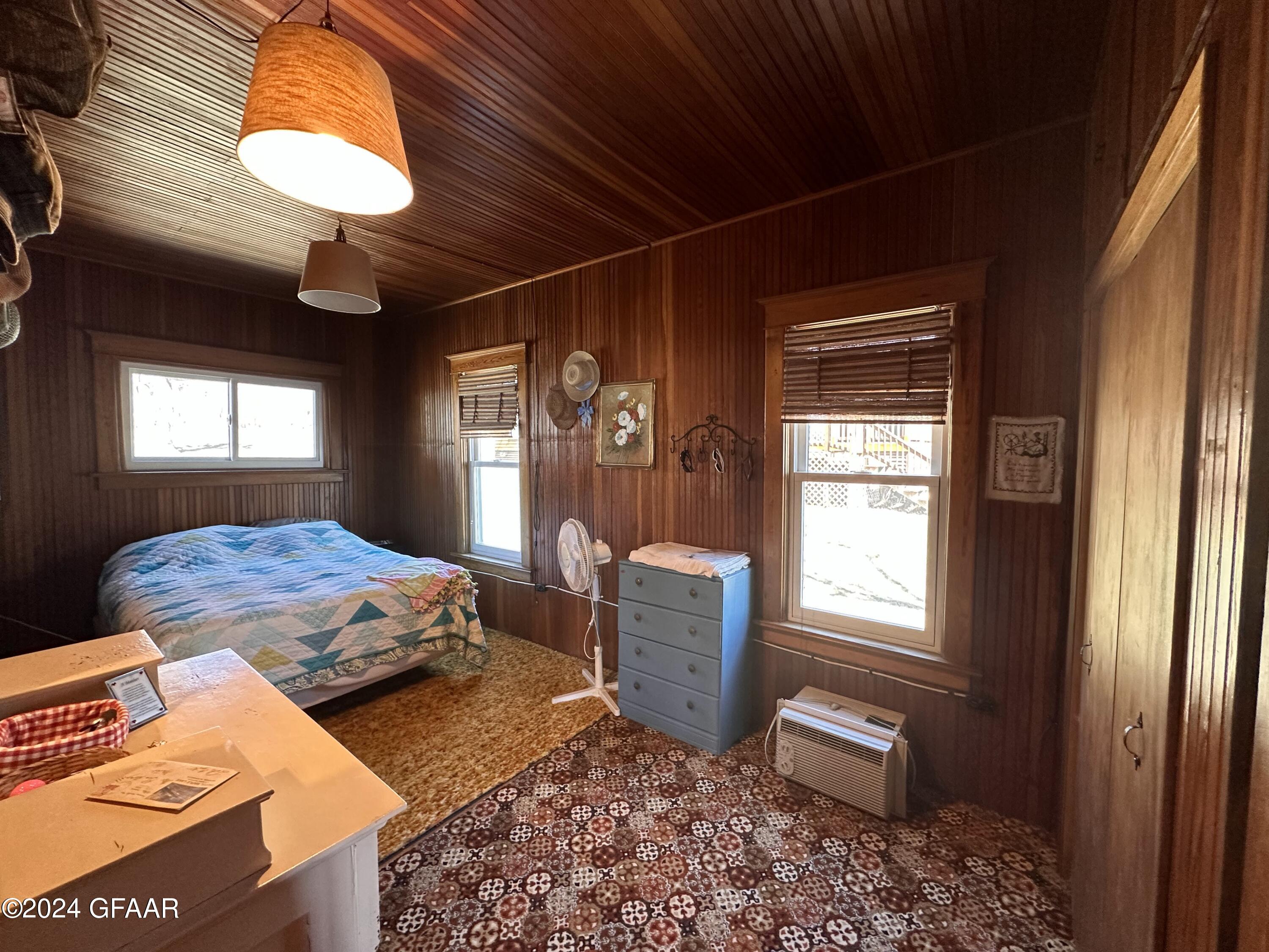 14821 MAPLE INN Road SE