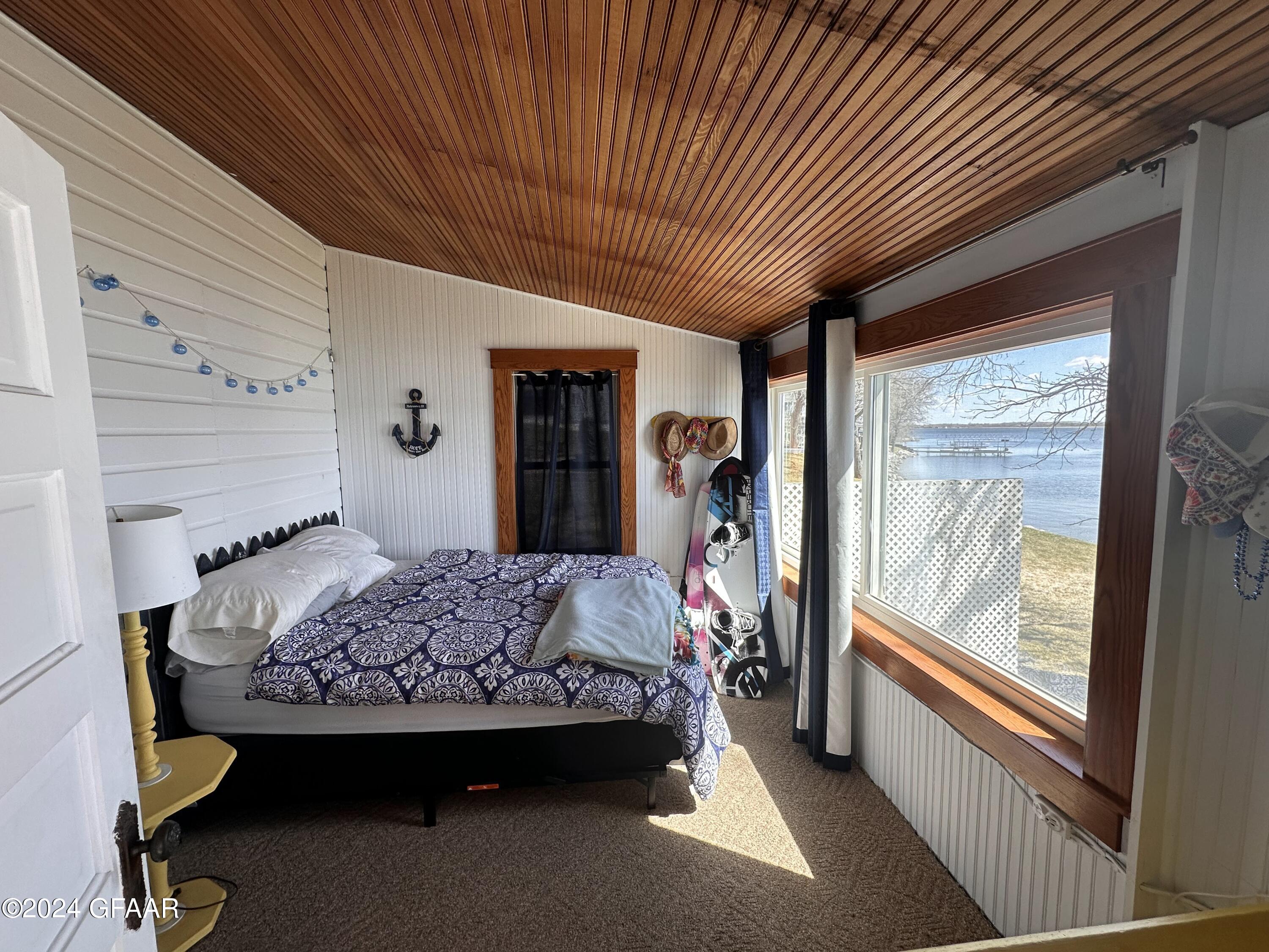 14821 MAPLE INN Road SE