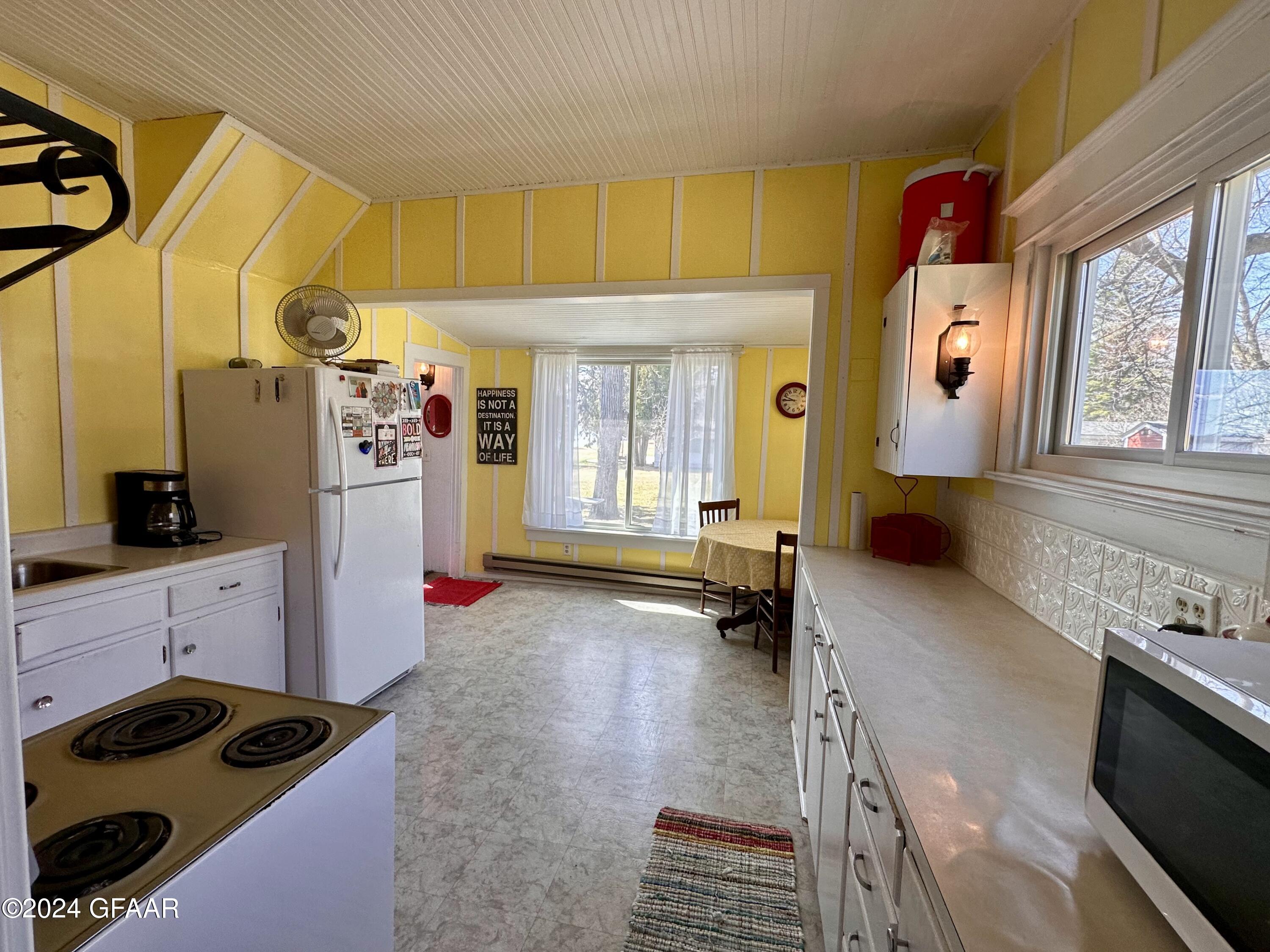 14821 MAPLE INN Road SE